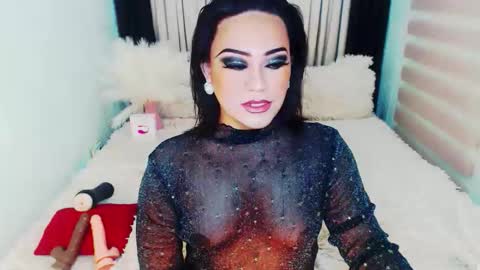 ivana online show from September 16, 11:41 pm