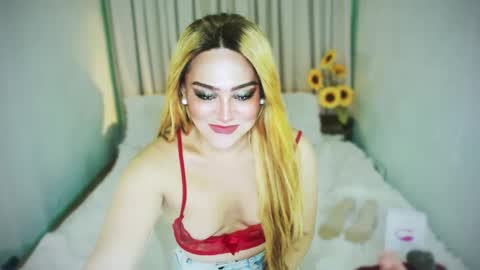 ivana online show from February 22, 9:15 pm