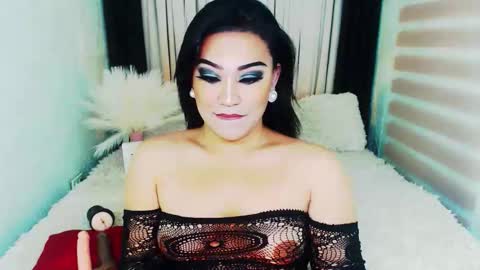 ivana online show from September 10, 10:44 pm