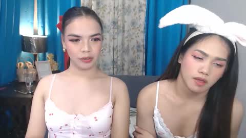 wildhotsexyladyboy online show from January 10, 4:34 pm