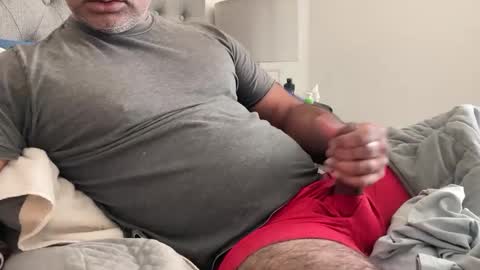 wildhungry online show from December 2, 10:29 pm