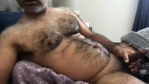 wildhungry online show from July 15, 6:56 pm