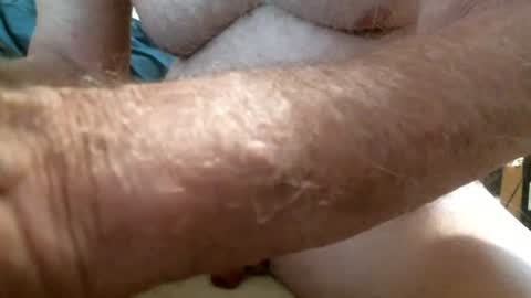 wildinwest online show from July 24, 7:44 pm
