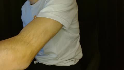 wildjerk91 online show from November 18, 2:53 pm