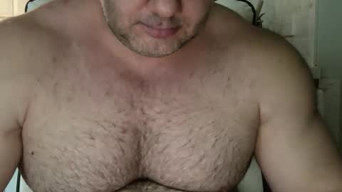 WildJohn XX online show from December 23, 12:17 am