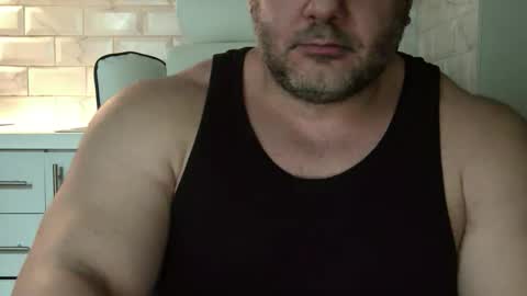 WildJohn XX online show from January 7, 10:04 pm