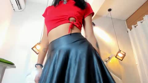 Kitty online show from February 1, 3:47 am