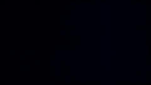 wildman3845 online show from January 2, 12:24 pm