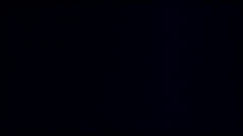 wildman3845 online show from January 10, 11:54 am