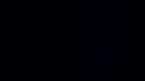 wildman3845 online show from April 3, 11:06 am