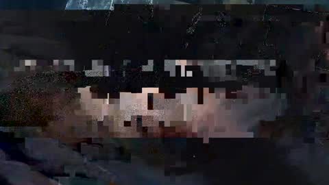 wildman6 online show from December 22, 6:37 pm