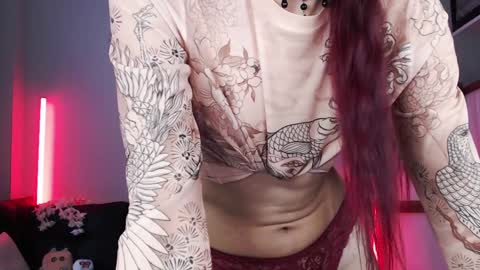 Master Kieran hehim online show from December 16, 9:14 am