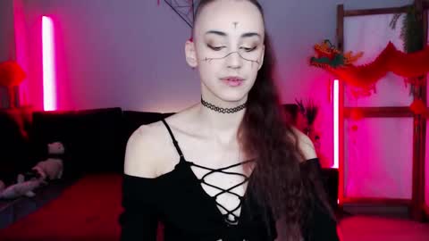 Master Kieran hehim online show from February 17, 6:09 am