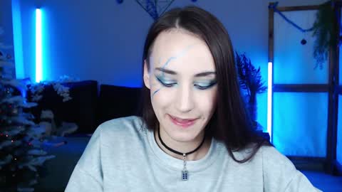 Master Kieran hehim online show from January 5, 5:30 am