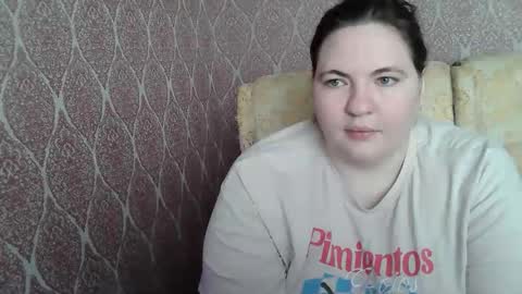 wildpanthers online show from April 21, 12:01 pm