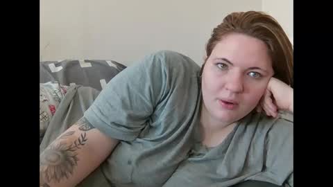 wildpanthers online show from March 8, 10:54 am