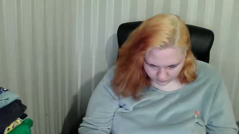 wildpanthers online show from December 15, 1:29 pm