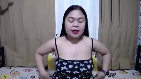 Call me Shane  online show from February 23, 3:42 am