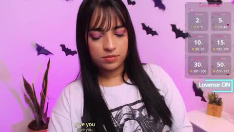 RACHEL     online show from October 23, 5:09 am
