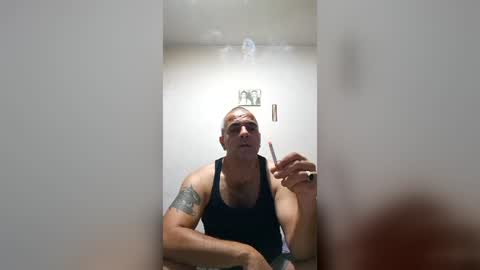 wildrooooster online show from July 2, 6:02 pm