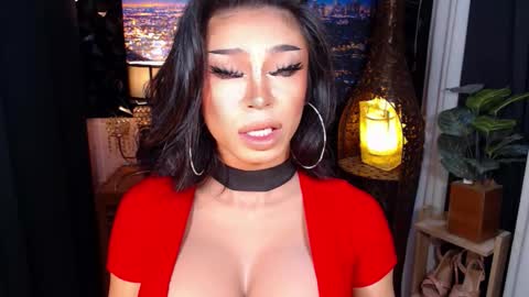 ROXIE online show from January 6, 10:25 pm