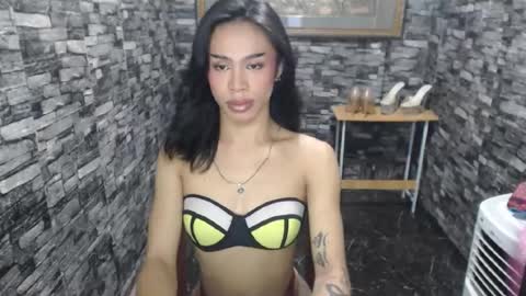 ROXIE online show from June 30, 5:12 pm