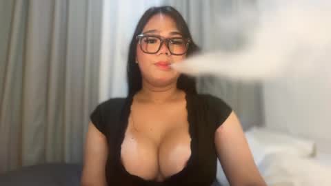 Ms Lucy online show from July 23, 12:14 pm