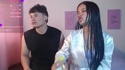wildseductor1 online show from July 4, 9:40 pm