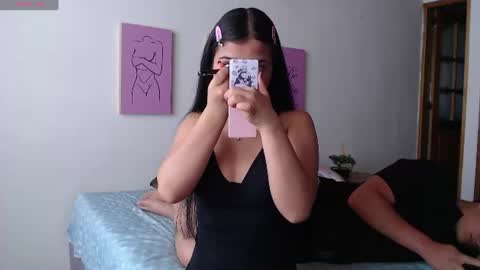 wildseductor1 online show from July 12, 6:11 pm