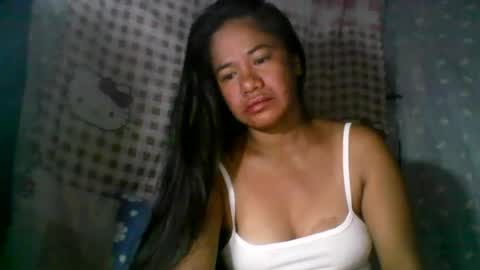 wildsexy143 online show from June 26, 8:03 pm