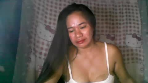 wildsexy143 online show from July 28, 5:46 pm