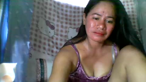 wildsexy143 online show from July 23, 5:16 am