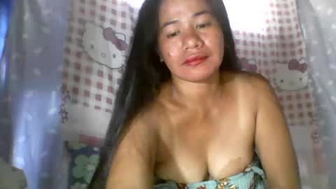 wildsexy143 online show from June 23, 5:26 am