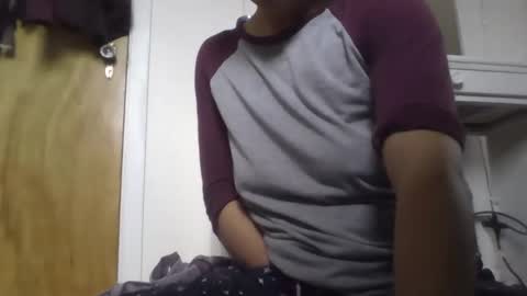 wildsexyfloralove online show from November 1, 5:34 pm