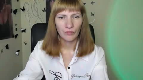 Rosalinda online show from July 12, 6:00 pm