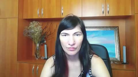 Rosalinda online show from February 26, 2:31 pm