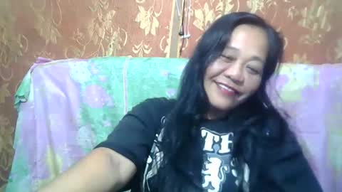 wildveron_205 online show from October 13, 6:04 am