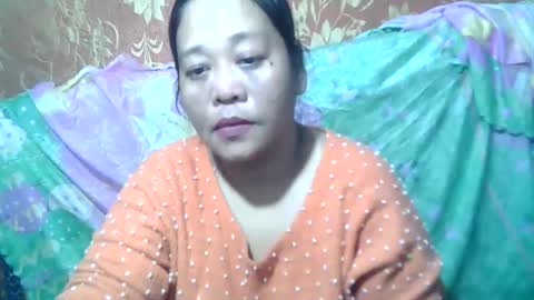 wildveron_205 online show from October 15, 7:53 am