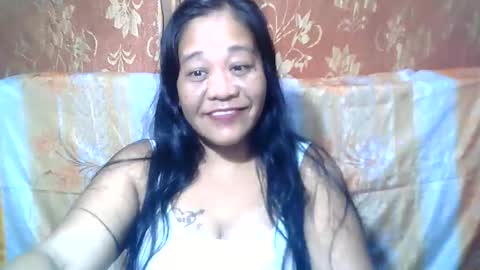 wildveron_205 online show from October 17, 8:51 am