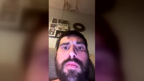 wildwess666 online show from March 19, 6:19 am