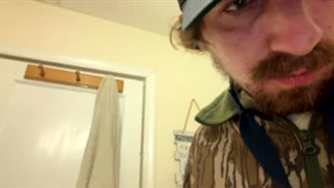 wildwildweed online show from March 8, 6:06 am