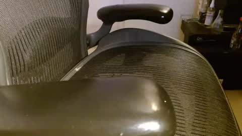 wildwills online show from April 25, 9:56 pm