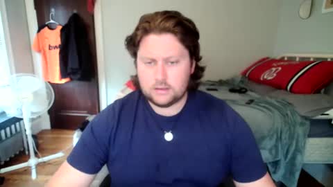 wildwing88888 online show from September 17, 4:21 pm