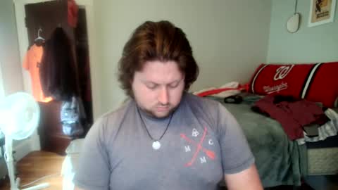 wildwing88888 online show from October 8, 6:25 pm