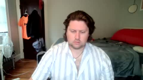 wildwing88888 online show from September 8, 5:12 pm