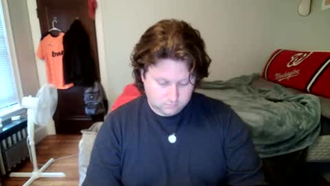 wildwing88888 online show from September 25, 5:53 pm