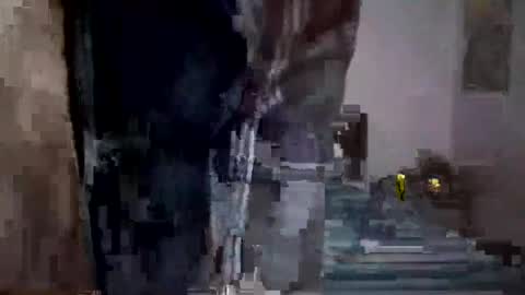 WildxxxWilly online show from July 20, 7:26 pm