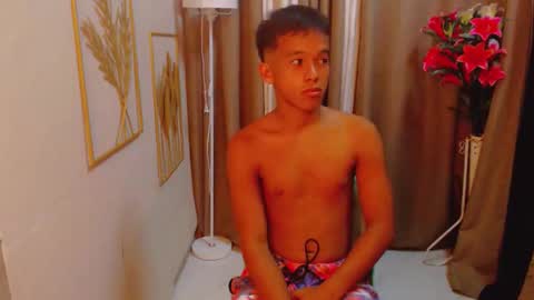 wilfredo_bigcock online show from June 11, 12:54 am