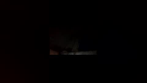 wilfredovillanueva2616 online show from May 2, 9:59 am