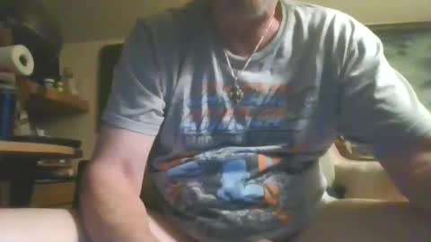 Snapshot of wilhelm_will chatting on September 18, 1:09 am wilhelm_will online show from September 18, 1:09 am